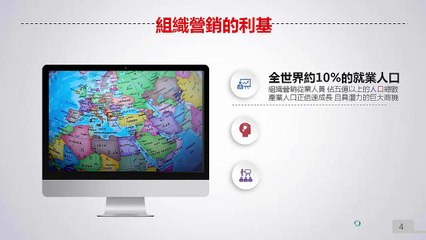 簡介 UST線上全球培訓系統-全球版權合作 新版音2-Backyard Safari