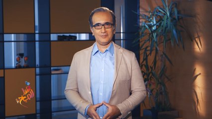 نافذة السينما.. أكثر الأفلام مشاهدة بالمنازل