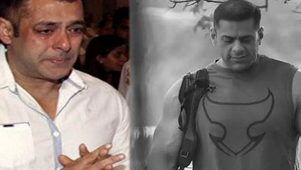 Salman Khan को बड़ा मलाल; Lockdown की वजह से नहीं पहुंच पाए भतीजे Abdullah के funeral पर | FilmiBeat