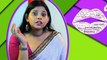 Bangla Double Meaning Jokes Maker Bula Di | Bangla New Funny Video 2020 | Bisakto Chele
