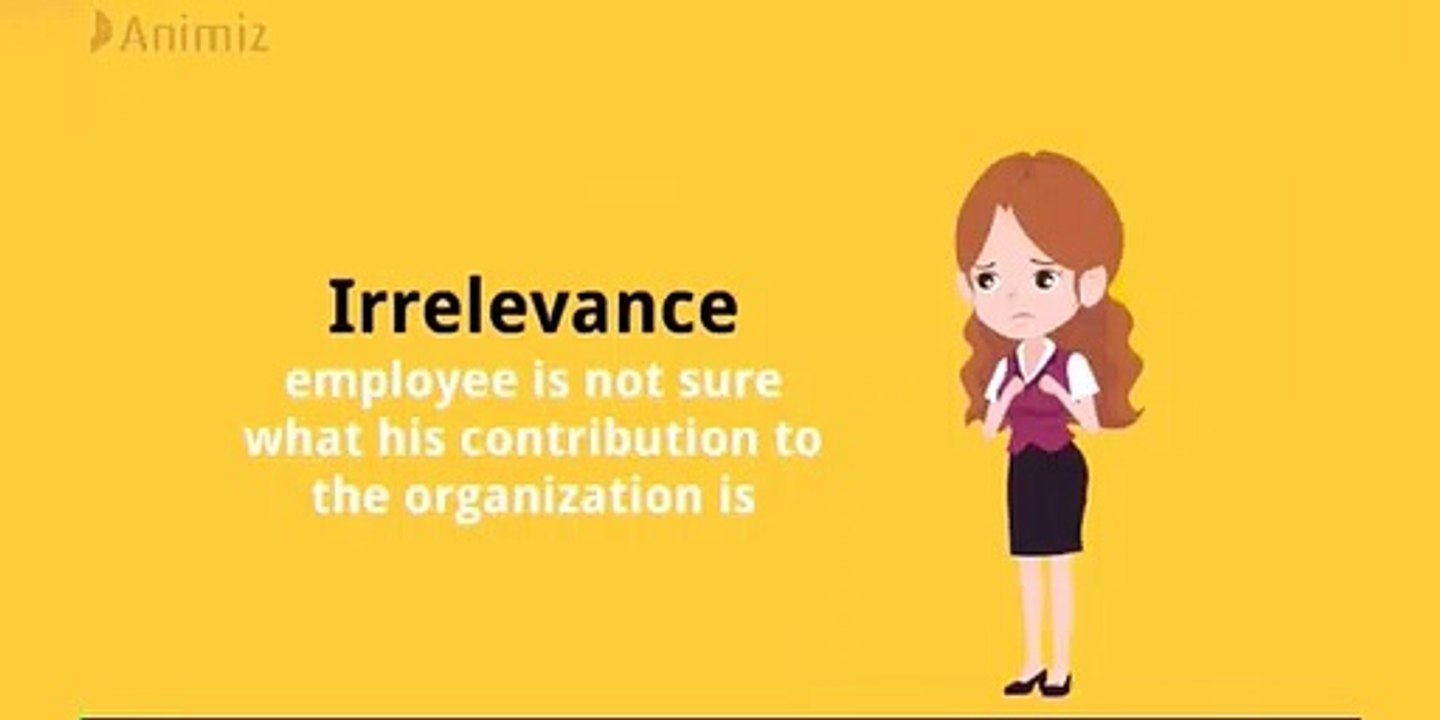 Art and Science of Leadership in 90 Seconds