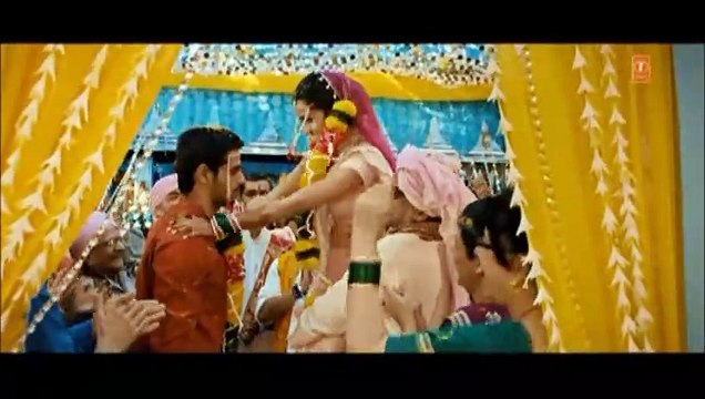 Humdard... — Ek Villain | T-Series | (From Sound of Bollywood - Vol. 20 (Latest Bollywood Film Hits From Happy New Year / 2014 Bollywood Songs) — DVD (19 January 2015) | Hindi | Magic | Bollywood | Indian Collection