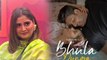 Devoleena Bhattacharjee के बाद Arti Singh भड़की Shehnaz Gill और Siddharth के Fans पर | FilmiBeat