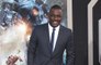 Idris Elba 'stuck in limbo'