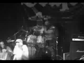 Brujeria - Revolucion