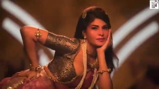 NEW SONG : Mere Angne Mein | Jacqueline F, Asim Riaz