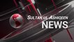 News headlines Today | Sultan ul Ashiqeen News March 2020 |News updates