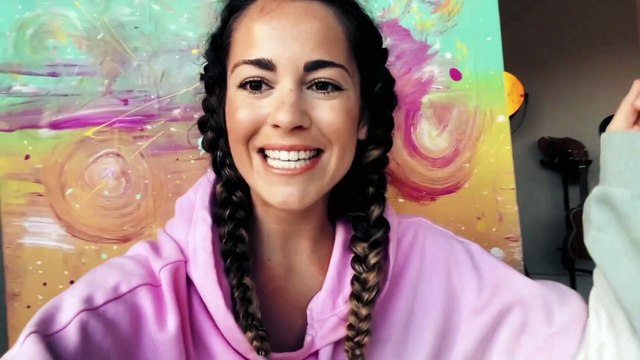 'Resistiré 2020', 50 artistas unen sus voces contra el coronavirus