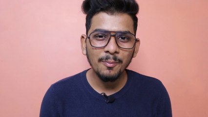 Smartwatch Under 2000 | Apple series 4 Clone | Gadget Boom