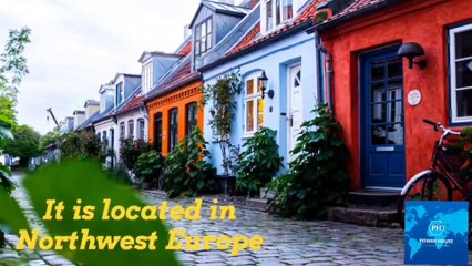 TOP 10 MOST EXPENSIVE FOREIGN TOURS FROM INDIA