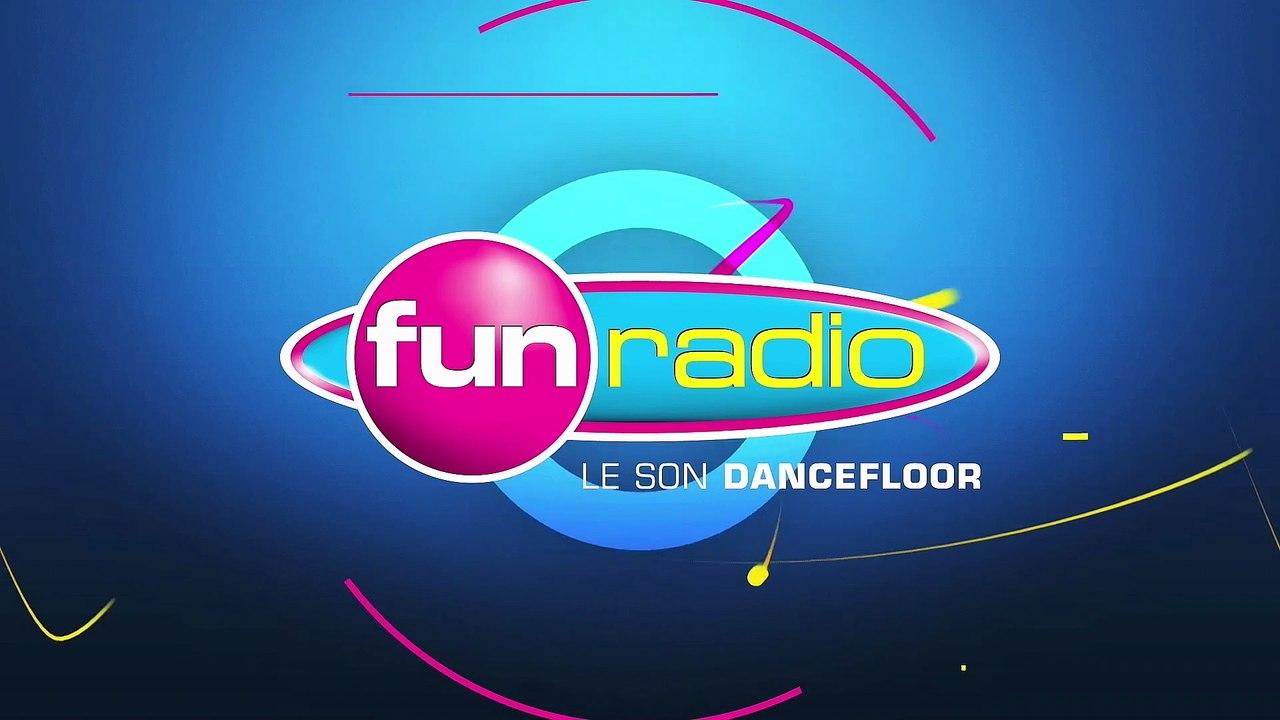 "Le Before Party Fun" : revivez le mix de Boris Way en direct depuis sa maison