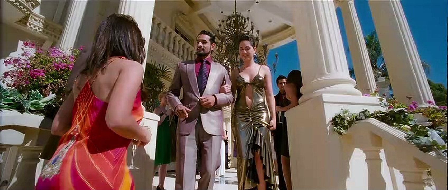 Kites._Dil_Kyun_Yeh_Mera_720p_BluRay_x264_DTS.By.TuHiN