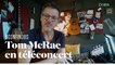 Téléconcert : Tom McRae reprend « Draw Down The Stars », 20 ans après sa sortie