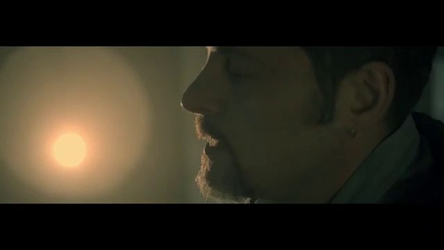 Tuna Kiremitçi - Sevmek mi Sevilmek mi