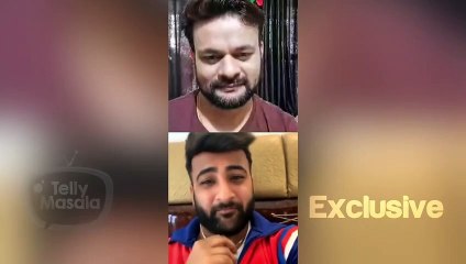 Shehbaz Gill SHOCKING Comment On Asim Riaz and Himanshi Khurana EXCLUSIVE INTERVIEW