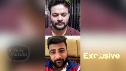 Shehbaz Talks About #SidNaaz MARRIAGE and Paras Chhabra's ALLEGATIONS EXCLUSIVE INTERVIEW