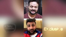 Shehbaz Gill REVEALS Most FAKE, Real, Lazy Contestants Of Bigg Boss 13 EXCLUSIVE INTERVIEW