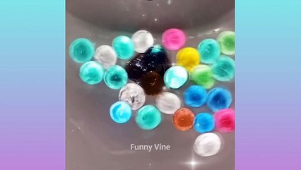 Oddly Satisfying Video that Relaxes You Before Sleep ▶77