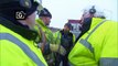 Heavy Rescue 401 - S04E13 - March 31, 2020 || Heavy Rescue 401 (03/31/2020)