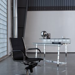 كيف يؤدي العمل عن بعد على زيادة الإنتاجية؟