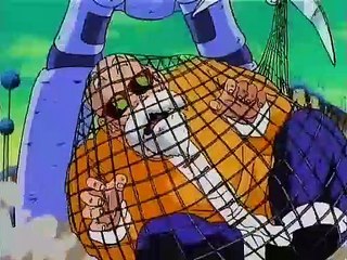 Electro Music MIX / Dragon Ball