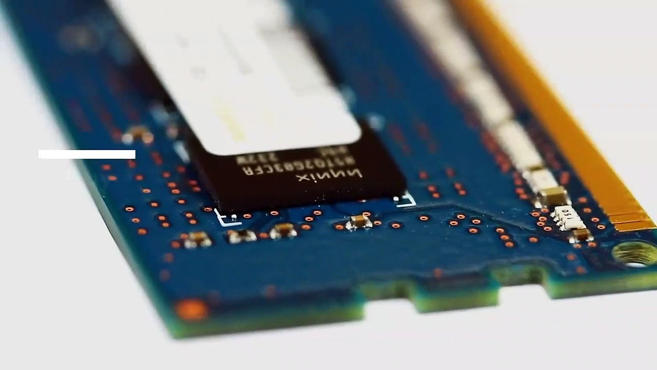 Buy_AMD_Processor_CP (online-video-cutter.com)