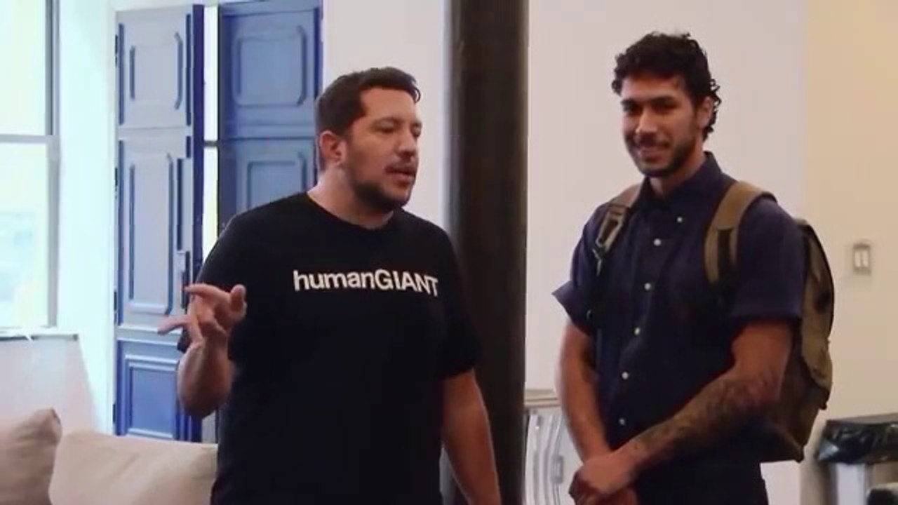 #\\"Just_Chopping_Heads_Off_Dolls,_People_S**ting_Everywhere\\"_|_Impractical_Jokers(360p)