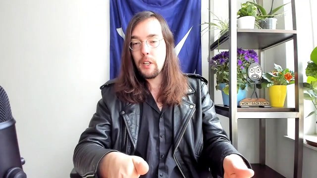 Joe Biden Pulls Ahead of Bernie Sanders, Now Leads by 21 Points Nationally