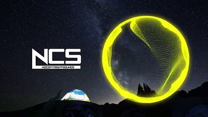 #Syn_Cole_-_Feel_Good_[NCS_Release](360p)