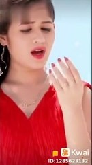 Love story||zannat zubair||short film||song music|| romantic video || tiktok videos