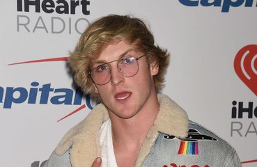 Celebrities that celebrate their birthday on April Fools' day