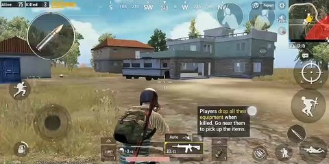 Warehouse Tips - Save yourself Amazing Trick