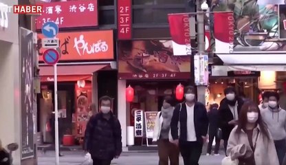 Çin, TRT’yi Saray’a şikayet etti