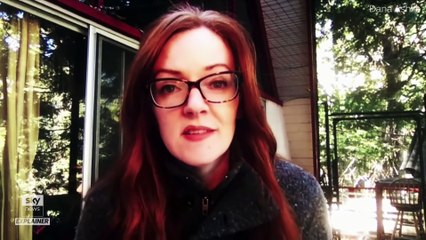 Coronavirus_ The misinformation outbreak