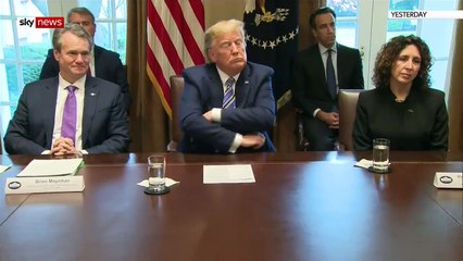 COVID-19  much, much worse than Ebola