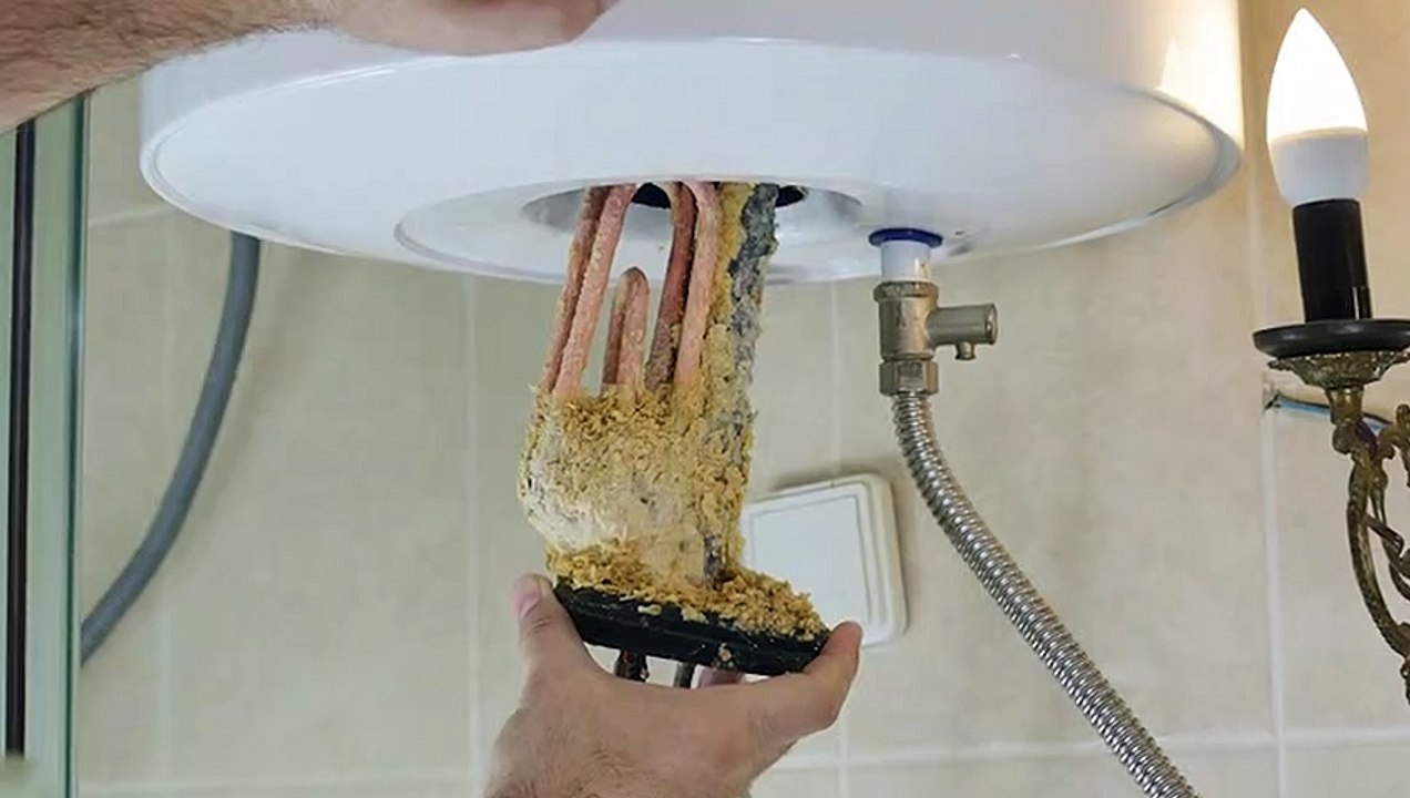Reliable Plumbing Contractors in Mesa AZ - Hindsight Plumbing
