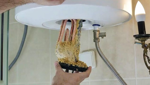 Reliable Plumbing Contractors in Mesa AZ - Hindsight Plumbing