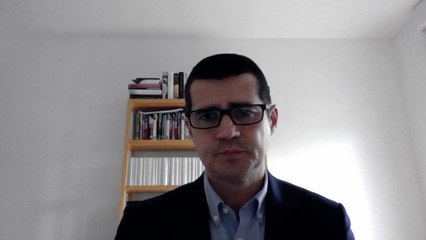 Faconauto valora los datos de matriculaciones de marzo