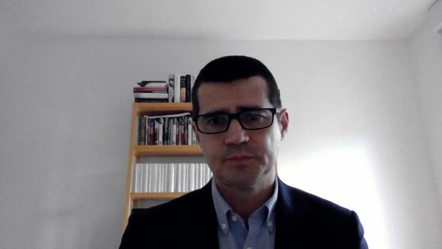 Faconauto valora los datos de matriculaciones de marzo