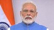 Fight against Covid-19: PM Modi to hold video conferencing with all CMs tomorrow