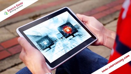 Firewall In Network Security Video For Sourceessay