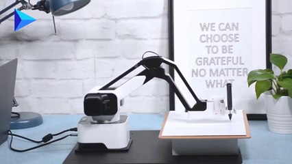 AMAZING AND MIND BLOWING GADGETS FOR STUDENTS YOU SHOULD BUY