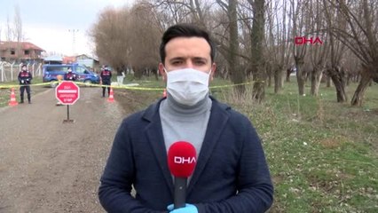 Çerkeş Belediye Başkanı: Köylerimiz bayramlardan daha kalabalık, bu ürkütüyor