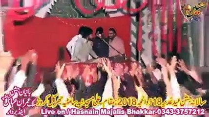 Whatsapp Status, Facebook status, funny, entertainments,