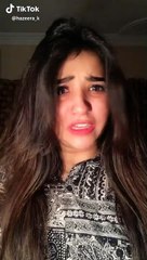 Whatsapp Status, Facebook status, funny, entertainments,