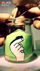 Whatsapp Status, Facebook status, funny, entertainments,