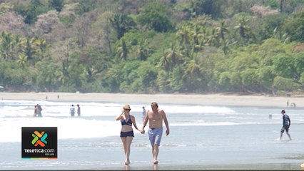 tn7-ict-moratoria-pago-de-impuestos-turisticos-010420