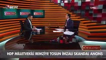 Osman Gökçek, Artık bu provokasyonun son noktası!