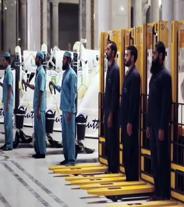 Hasbi_Rabbi_Jallallah_Naat