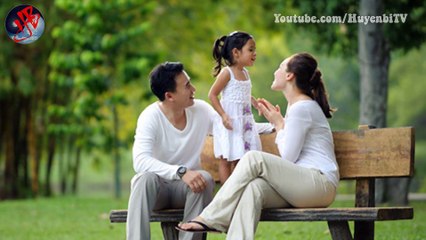 10 quy tắc ngầm “phũ nhưng thật” trong xã hội, chẳng ai nói ra nhưng chắc chắn bạn phải biết